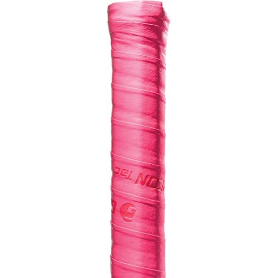 GAMMA NEON TAC OVERGRIPS 3x GAMMA NEON TAC OVERGRIPS 3x