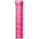 GAMMA NEON TAC OVERGRIPS 3x GAMMA NEON TAC OVERGRIPS 3x