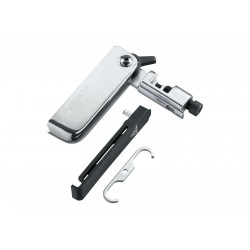 TOPEAK MULTIFUNKCIJSKO ORODJE LINK 11 ZLOŽLJIV ZA VERIGO