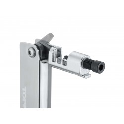 TOPEAK MULTIFUNKCIJSKO ORODJE LINK 11 ZLOŽLJIV ZA VERIGO