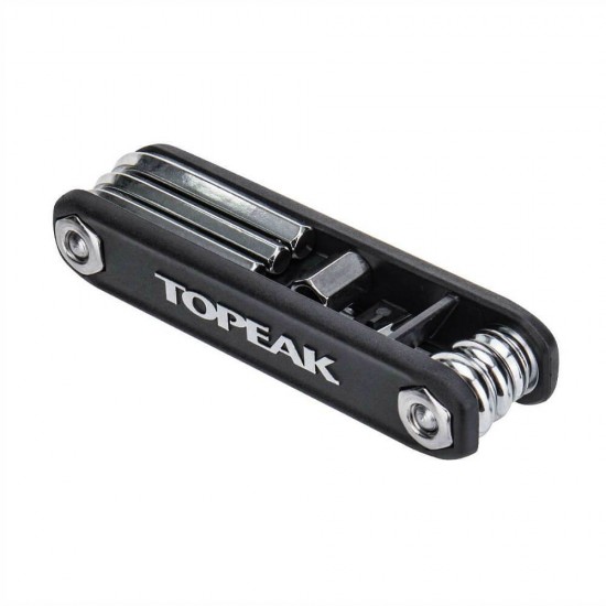 TOPEAK MULTIFUNKCIJSKO ORODJE X-TOOL