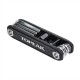 TOPEAK MULTIFUNKCIJSKO ORODJE X-TOOL