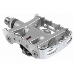 SHIMANO PD-M324 KOMBI SPD PEDALA