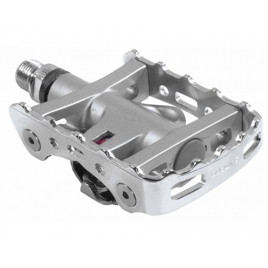 SHIMANO PD-M324 KOMBI SPD PEDALA