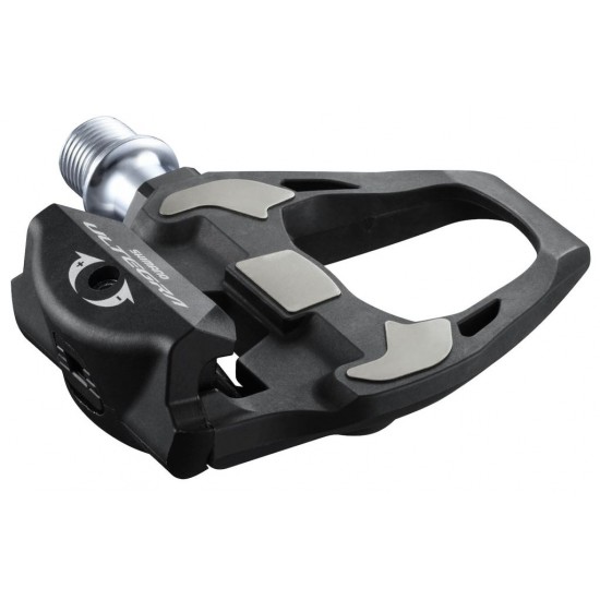SHIMANO PDR8000 Ultegra SPD SL 