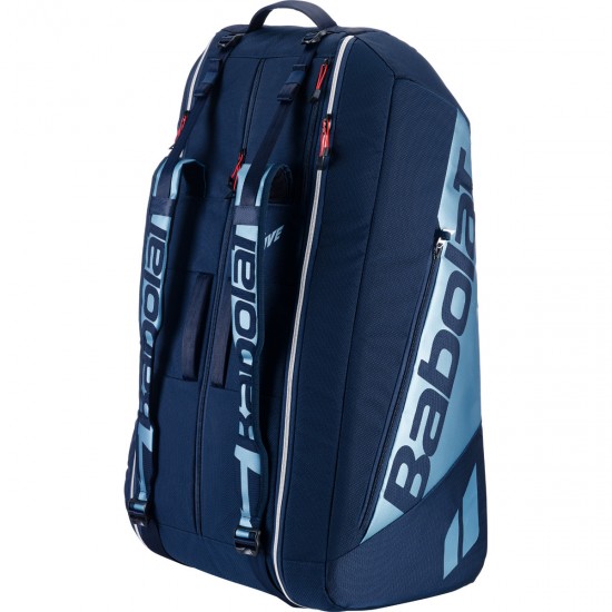 BABOLAT PURE DRIVE RH12 TENIŠKA TORBA BABOLAT PURE DRIVE RH12 TENIŠKA TORBA