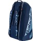 BABOLAT PURE DRIVE RH12 TENIŠKA TORBA BABOLAT PURE DRIVE RH12 TENIŠKA TORBA