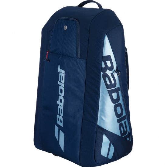 BABOLAT PURE DRIVE RH12 TENIŠKA TORBA BABOLAT PURE DRIVE RH12 TENIŠKA TORBA