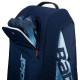 BABOLAT PURE DRIVE RH12 TENIŠKA TORBA BABOLAT PURE DRIVE RH12 TENIŠKA TORBA
