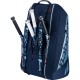 BABOLAT PURE DRIVE RH12 TENIŠKA TORBA BABOLAT PURE DRIVE RH12 TENIŠKA TORBA