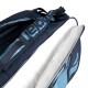 BABOLAT PURE DRIVE RH12 TENIŠKA TORBA BABOLAT PURE DRIVE RH12 TENIŠKA TORBA