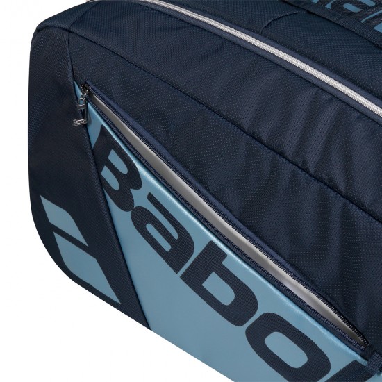 BABOLAT PURE DRIVE RH12 TENIŠKA TORBA BABOLAT PURE DRIVE RH12 TENIŠKA TORBA