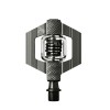 CRANKBROTHERS PEDALA CANDY 2 SIVA