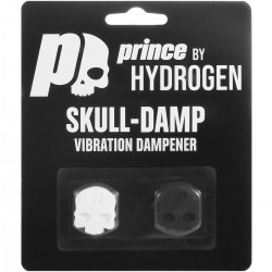 PRINCE 2 HYGROGEN VIBRATION DAMPENERS RAZLIČNE BARVE