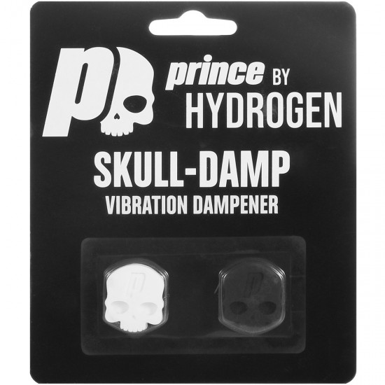 PRINCE 2 HYGROGEN VIBRATION DAMPENERS RAZLIČNE BARVE PRINCE 2 HYGROGEN VIBRATION DAMPENERS RAZLIČNE BARVE
