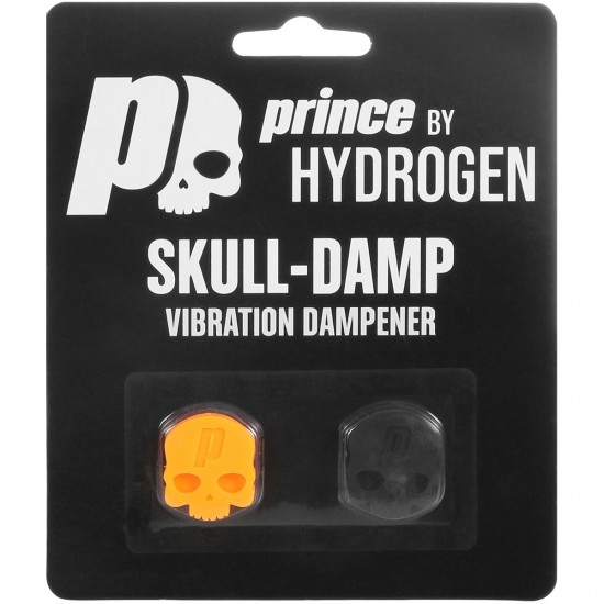 PRINCE 2 HYGROGEN VIBRATION DAMPENERS RAZLIČNE BARVE PRINCE 2 HYGROGEN VIBRATION DAMPENERS RAZLIČNE BARVE