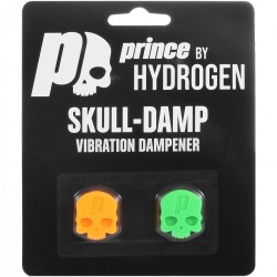 PRINCE 2 HYGROGEN VIBRATION DAMPENERS RAZLIČNE BARVE