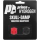 PRINCE 2 HYGROGEN VIBRATION DAMPENERS RAZLIČNE BARVE PRINCE 2 HYGROGEN VIBRATION DAMPENERS RAZLIČNE BARVE