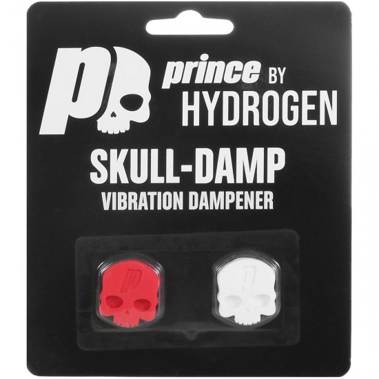 PRINCE 2 HYGROGEN VIBRATION DAMPENERS RAZLIČNE BARVE PRINCE 2 HYGROGEN VIBRATION DAMPENERS RAZLIČNE BARVE