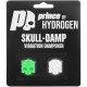 PRINCE 2 HYGROGEN VIBRATION DAMPENERS RAZLIČNE BARVE PRINCE 2 HYGROGEN VIBRATION DAMPENERS RAZLIČNE BARVE