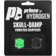 PRINCE 2 HYGROGEN VIBRATION DAMPENERS RAZLIČNE BARVE PRINCE 2 HYGROGEN VIBRATION DAMPENERS RAZLIČNE BARVE