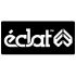 ECLAT