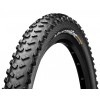 CONTINENTAL MTB PLAŠČ MOUNTAIN KING II 29X2.3/58-622