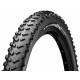CONTINENTAL MTB PLAŠČ MOUNTAIN KING II 29X2.3/58-622 CONTINENTAL MTB PLAŠČ MOUNTAIN KING II 29X2.3/58-622