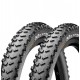 CONTINENTAL PLAŠČ MTB MOUNTAIN KING 29X2.3(58X622) CONTINENTAL PLAŠČ MTB MOUNTAIN KING 29X2.3(58X622)