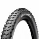 CONTINENTAL PLAŠČ MTB MOUNTAIN KING 29X2.3(58X622) CONTINENTAL PLAŠČ MTB MOUNTAIN KING 29X2.3(58X622)
