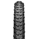 CONTINENTAL MTB PLAŠČ MOUNTAIN KING II 29X2.3/58-622 CONTINENTAL MTB PLAŠČ MOUNTAIN KING II 29X2.3/58-622