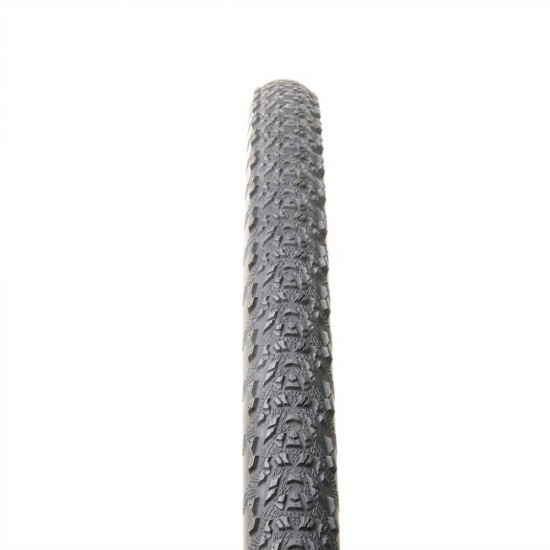 HUTCHINSON PLAŠČ TREKING 700X38C BLACK MAMBA CX HUTCHINSON PLAŠČ TREKING 700X38C BLACK MAMBA CX