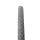 HUTCHINSON PLAŠČ TREKING 700X38C BLACK MAMBA CX HUTCHINSON PLAŠČ TREKING 700X38C BLACK MAMBA CX