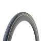 HUTCHINSON PLAŠČ TREKING 700X38C BLACK MAMBA CX HUTCHINSON PLAŠČ TREKING 700X38C BLACK MAMBA CX