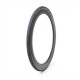 HUTCHINSON PLAŠČ TREKING 700X38C BLACK MAMBA CX HUTCHINSON PLAŠČ TREKING 700X38C BLACK MAMBA CX