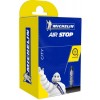 MICHELIN ZRAČNICA AIR STOP TREKING 35-47/622 DV A3 40MM