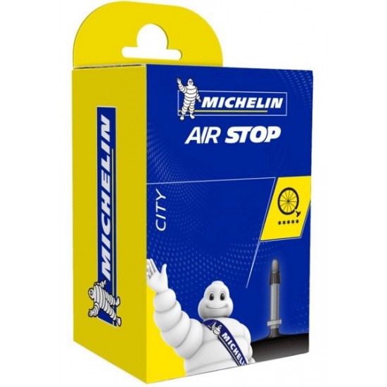 MICHELIN ZRAČNICA AIR STOP TREKING 34-47/622 FV A3 40MM