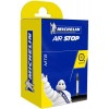 MICHELIN ZTAČNICA AIR STOP MTB 26X1.5/2.5 FV 40MM