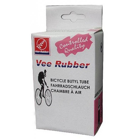 VRB ZRAČNICA MTB 29+X1.75/2.0 FV 40MM VRB ZRAČNICA MTB 29+X1.75/2.0 FV 40MM
