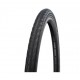 SCHWALBE PLAŠČ DELTA CRUISER PLUS GG 700X35 (37X622) REF SCHWALBE PLAŠČ DELTA CRUISER PLUS GG 700X35 (37X622) REF