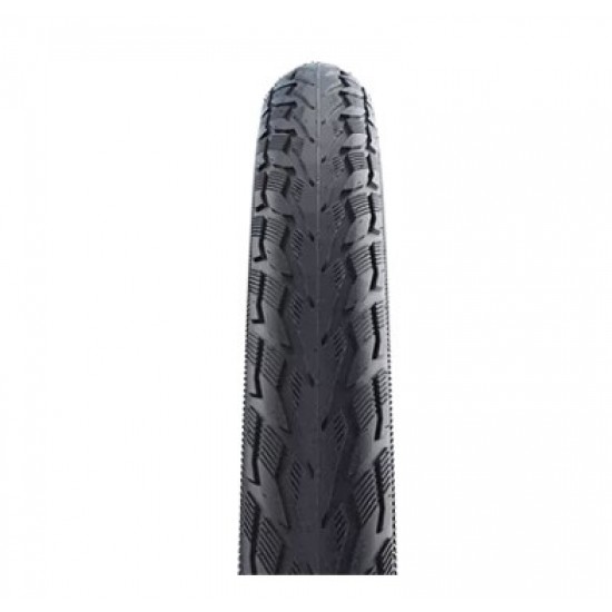 SCHWALBE PLAŠČ DELTA CRUISER PLUS GG 700X35 (37X622) REF SCHWALBE PLAŠČ DELTA CRUISER PLUS GG 700X35 (37X622) REF