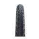SCHWALBE PLAŠČ DELTA CRUISER PLUS GG 700X35 (37X622) REF SCHWALBE PLAŠČ DELTA CRUISER PLUS GG 700X35 (37X622) REF
