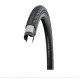 SCHWALBE PLAŠČ DELTA CRUISER PLUS GG 700X35 (37X622) REF SCHWALBE PLAŠČ DELTA CRUISER PLUS GG 700X35 (37X622) REF