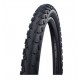 SCHWALBE PLAŠČ LAND CRUSER 700X35(622-37) ŽIČNA ČRNA