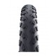 SCHWALBE PLAŠČ LAND CRUSER 700X35(622-37) ŽIČNA ČRNA