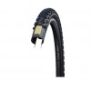 SCHWALBE PLAŠČ LAND CRUSER 700X35(622-37) ŽIČNA ČRNA
