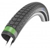 SCHWALBE PLAŠČ  BIG BEN PLUS 20X2.125/55-406 REFLEX