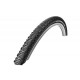 SCHWALBE PLAŠČ CX-COMP 700X30C SCHWALBE PLAŠČ CX-COMP 700X30C