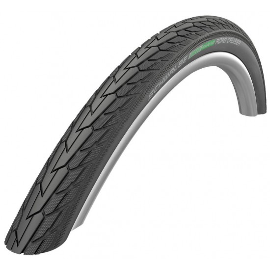 SCHWALBE PLAŠČ ROAD CRUISER 16X1.75/47-305 SCHWALBE PLAŠČ ROAD CRUISER 16X1.75/47-305