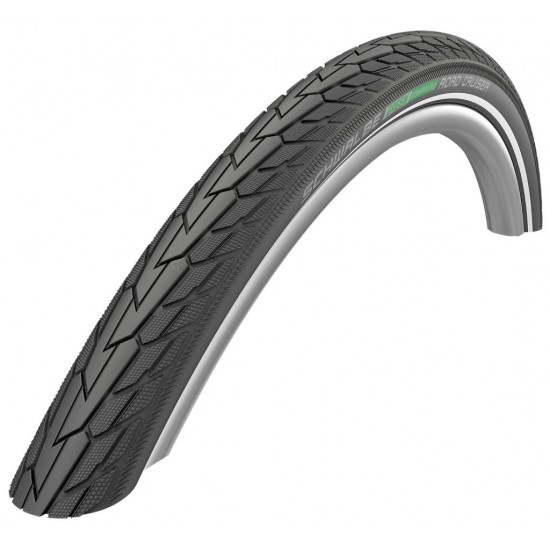 SCHWALBE PLAŠČ ROAD CRUISER 26X1.75 REFLEX